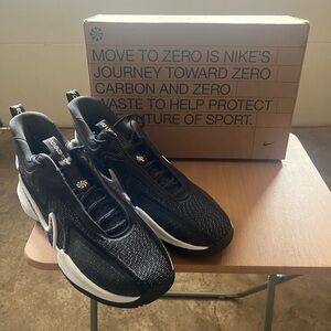 Nike Cosmic Unity 2 ‘Black Football Grey’ (Size 11)